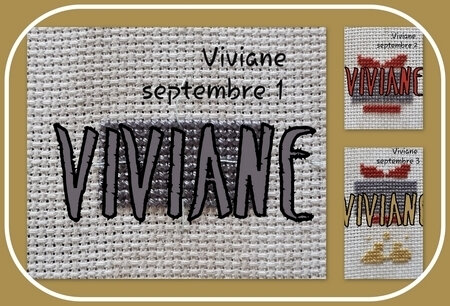 viviane_salsept19_col1
