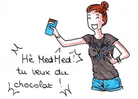 Chocolat_2