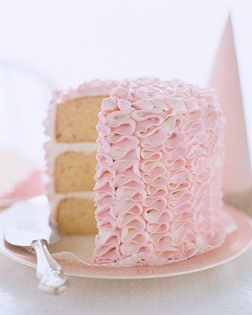 beautiful-birthday-cake