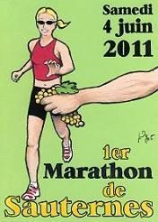 marathon-sauternes-juin-2011-idealwine-L-gmxNag