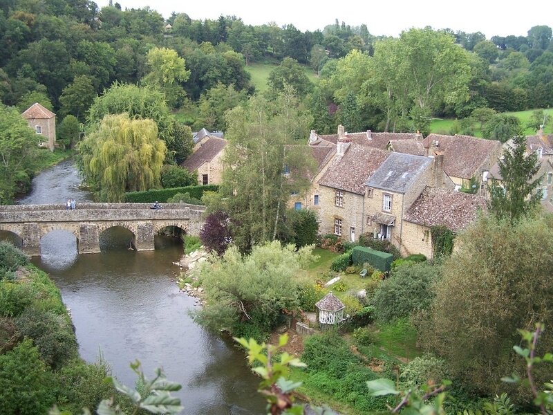 la-sarthe-a-st-ceneri-le-gerei-dans-lorne-229c87e7-57e5-4e57-b25a-d89f528a6782