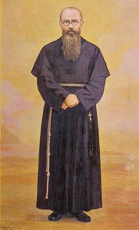 stkolbe