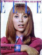 mm_look-nicole_de_lamarge-ELLE-1966-07-21-n1074-cover