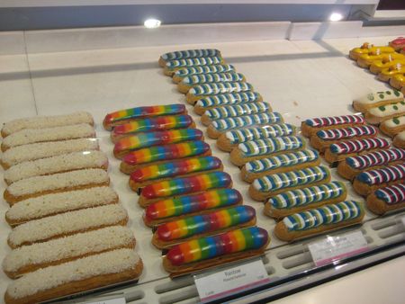 Photo 66723