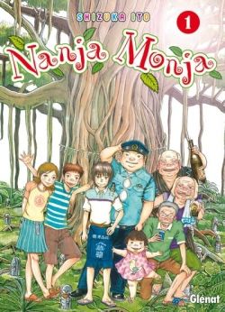 nanja