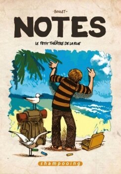 notes 2