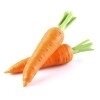 09 carottes