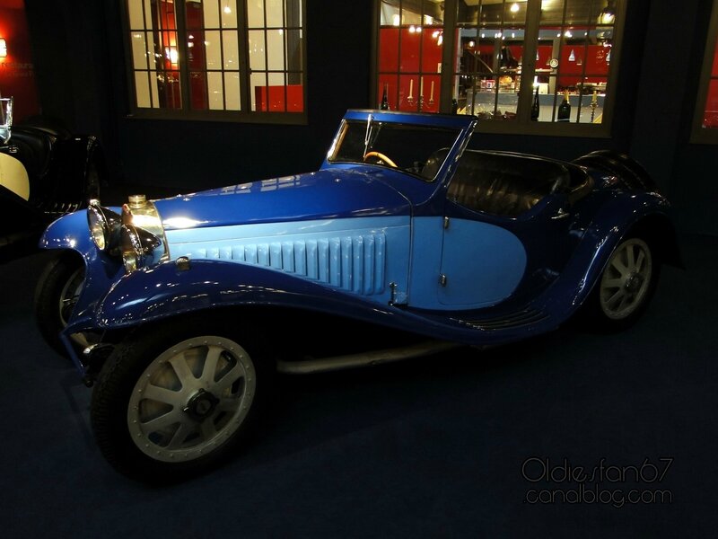 bugatti-55-roadster-1932-b