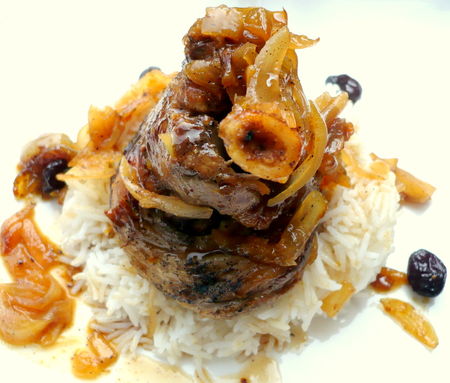 souris_d_agneau_sal__sucr__001