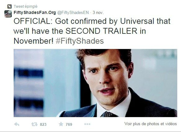 trailer 2