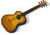 icone_guitare_pm