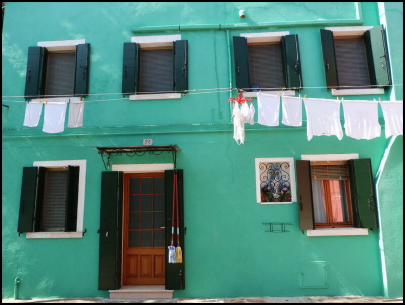 P1550920