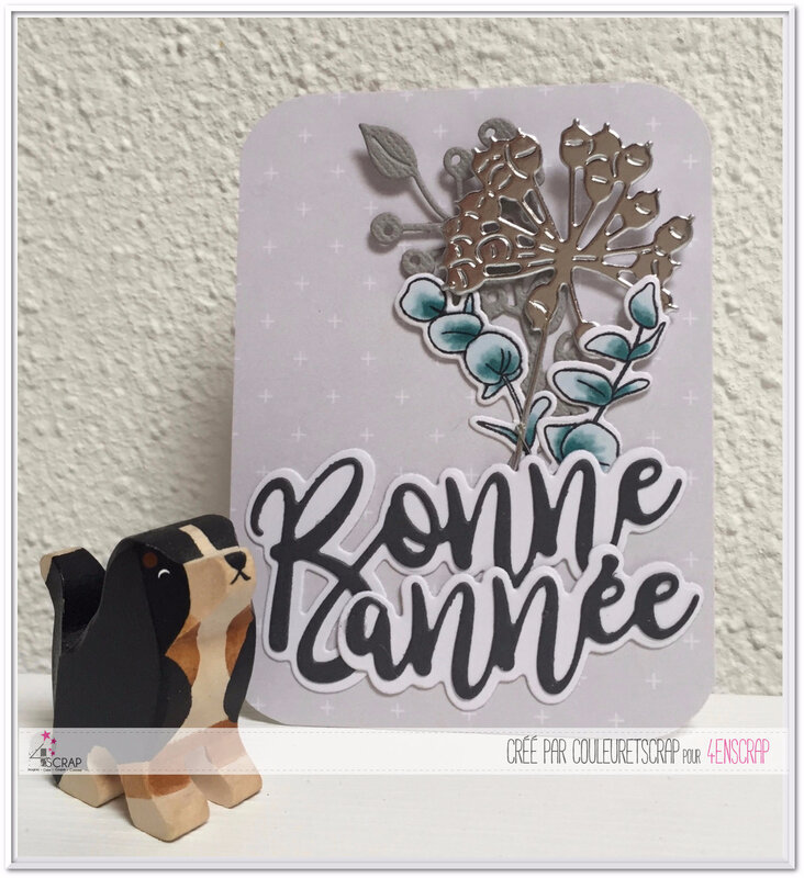 Couleuretscrap_pour_4ensrap_J5_cartePL_bonne_annee