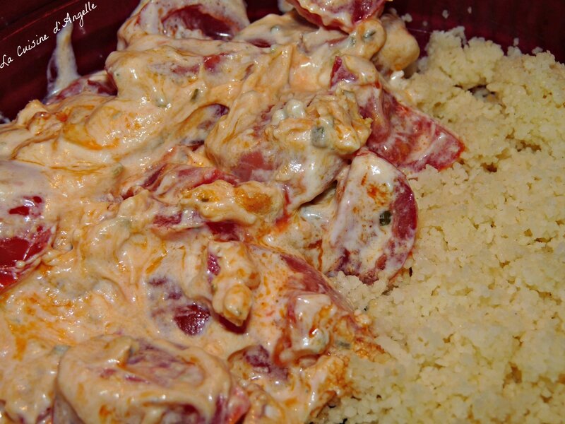 semoule_chorizo_boursin2