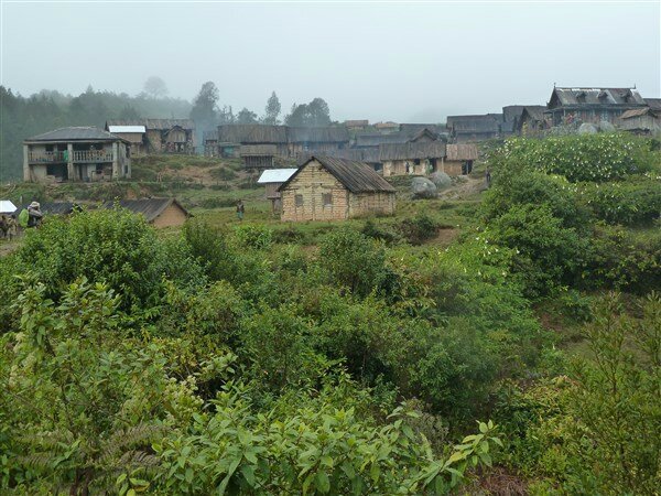 P1040725