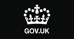 Résultat de recherche d'images pour "gov.uk"