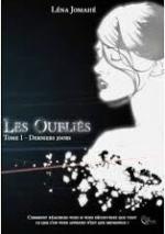 les oubliés