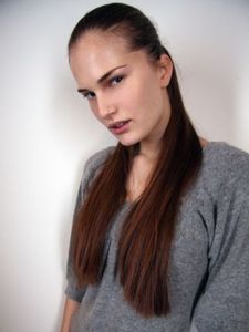 a1