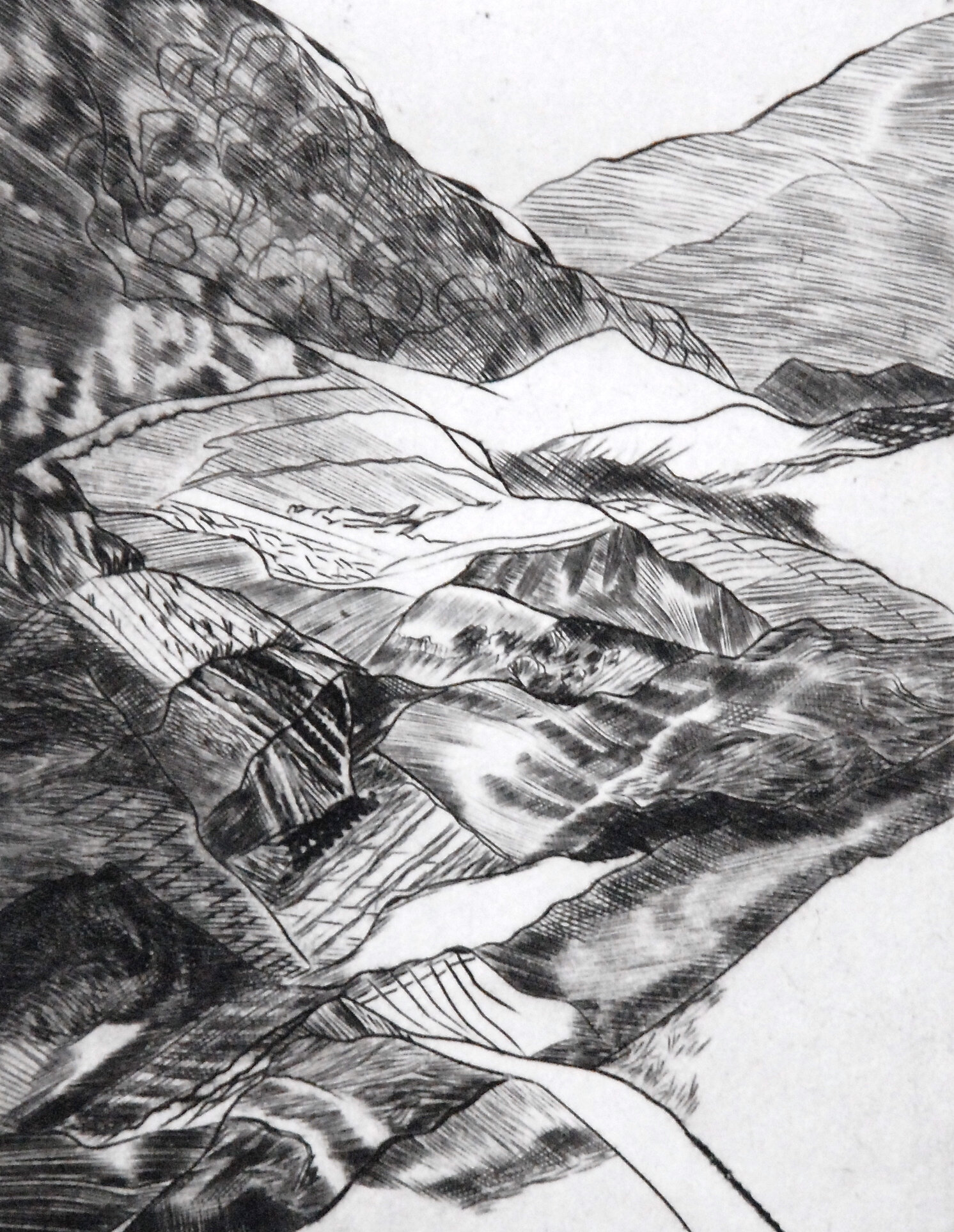 BG1_0081