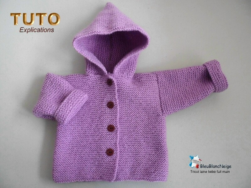 tuto tricot bebe -tu-107-paletot-cleome-01