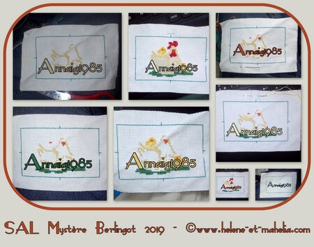 annaig1985_salberl19_col3