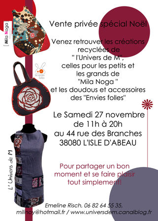 vente_27_nov_10_copie