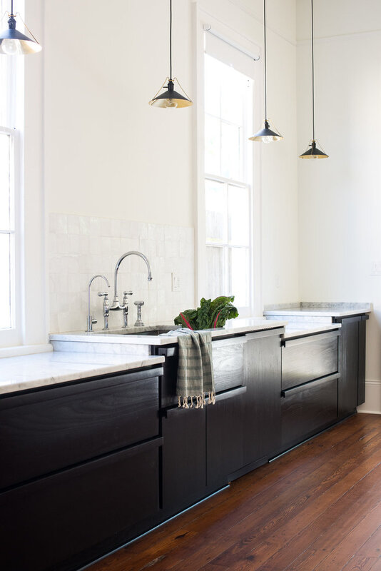 LKI_Kitchen_Bath_Philip_Street_13