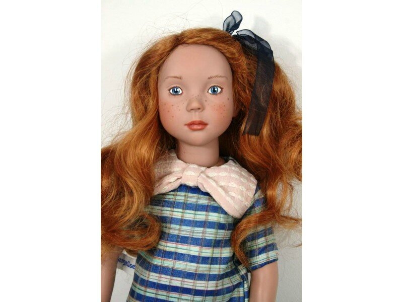 junior-doll-azalea-50-cm-zwergnase (3)