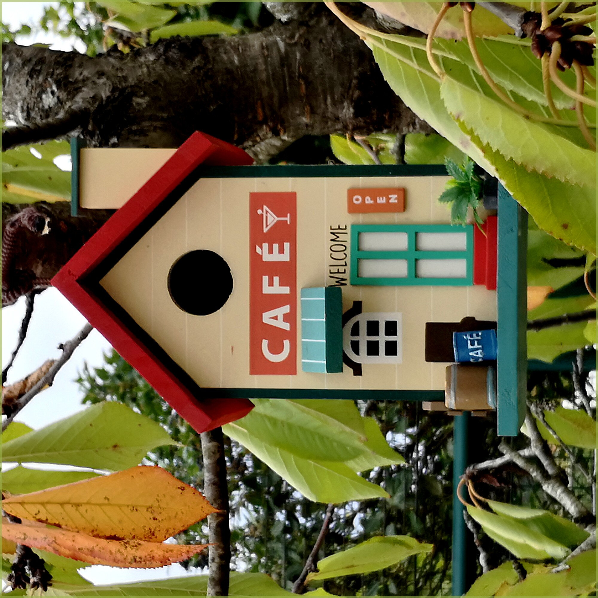 porte4_collection