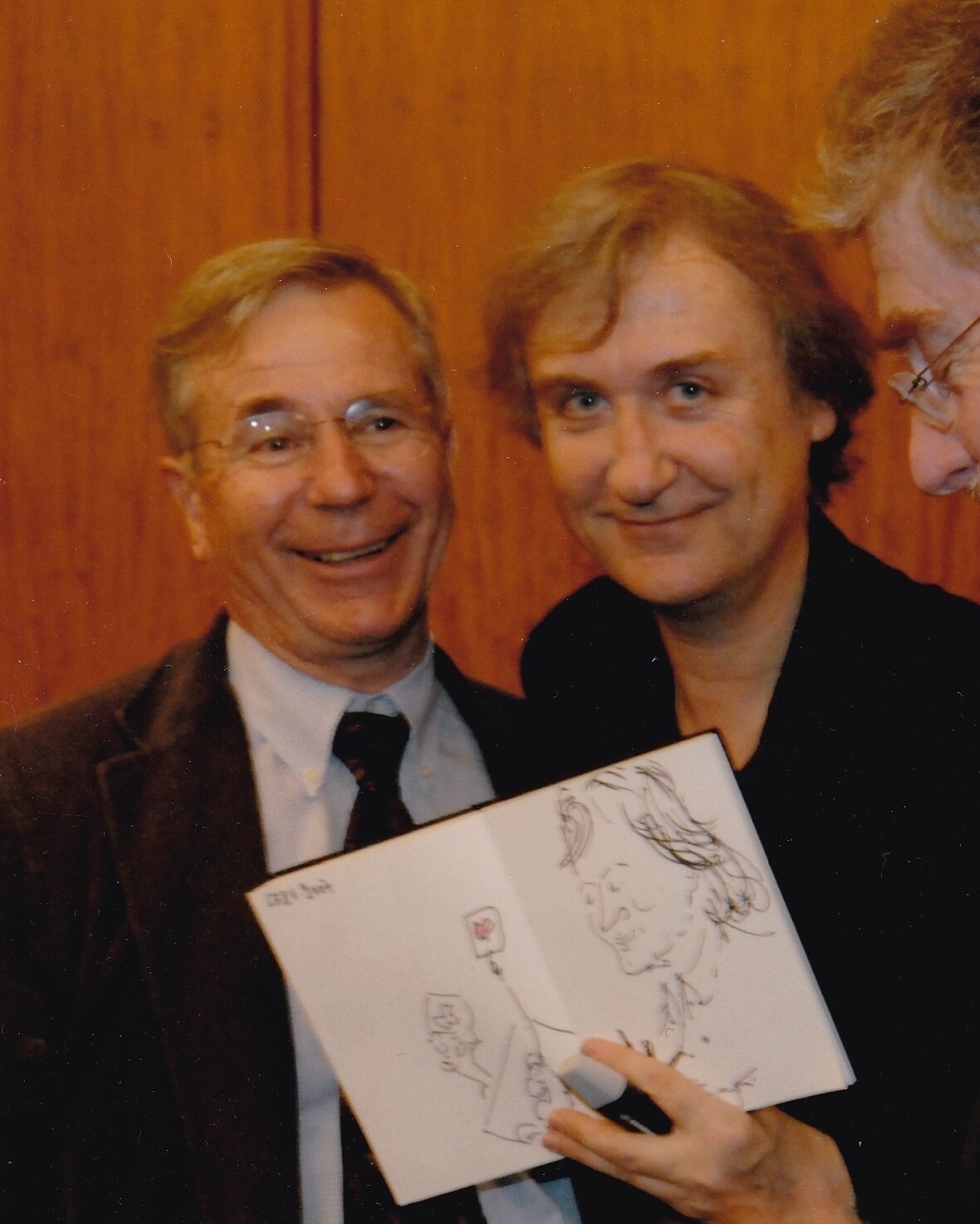 rencontres mèmes 2016