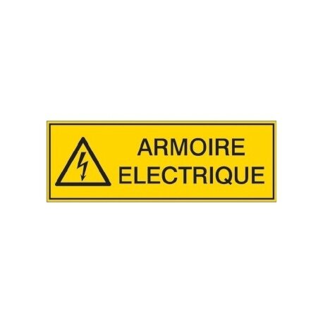 armoire-electrique