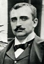 Paul Claudel (1)