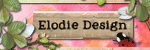 ElodieDesigns_Name