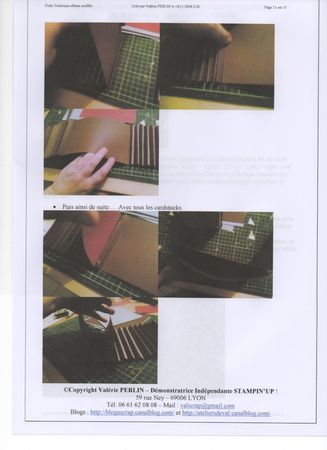 img02510