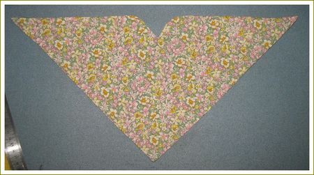 coeur_005