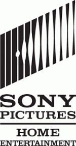 Résultat de recherche d'images pour "sony pictures home entertainment logo"