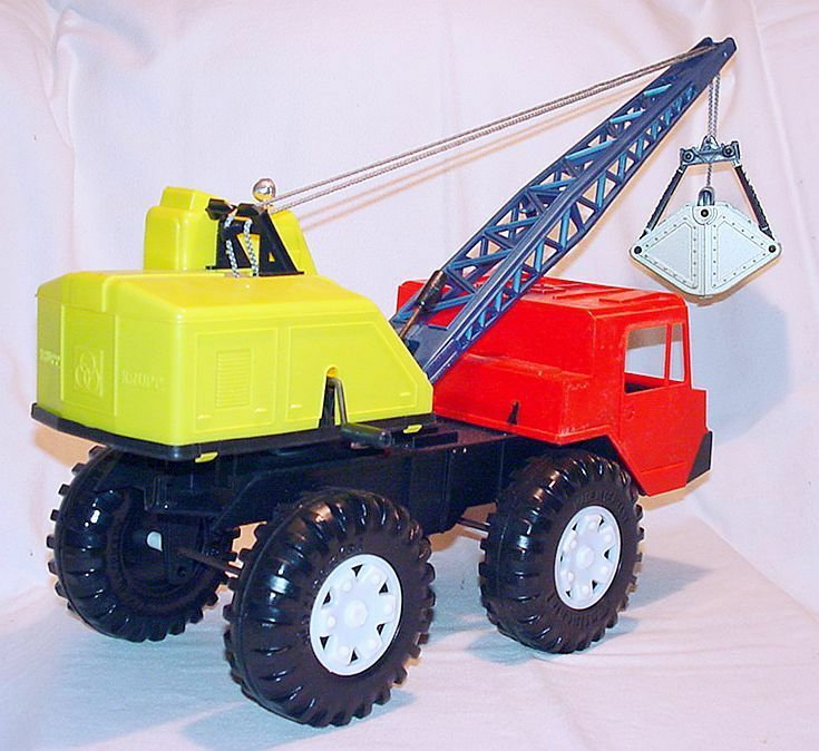 JB 00613