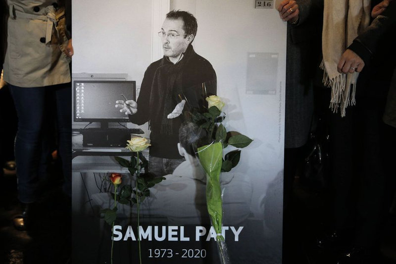 Mort-de-Samuel-Paty-ce-que-le-professeur-a-declare-devant-les-policiers