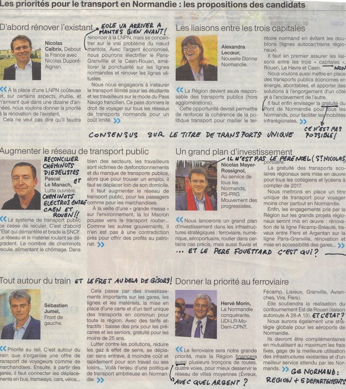 propositions_transports_2