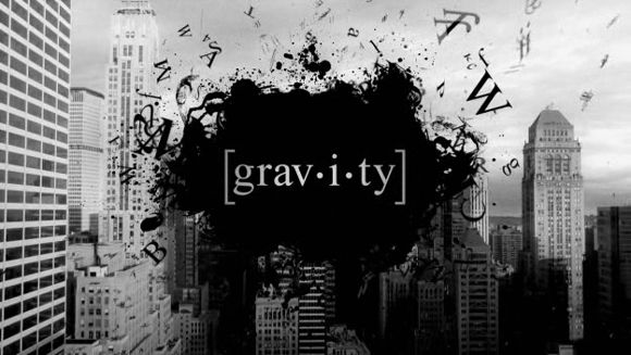 Gravity