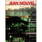 Jean_Nouvel