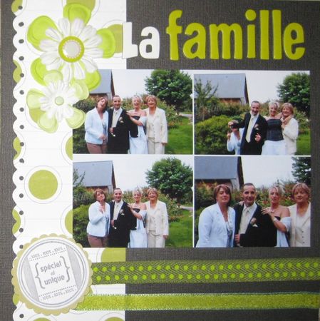 la_famille