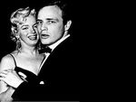 1955_12_12_astor_theater_06_brando_010_1