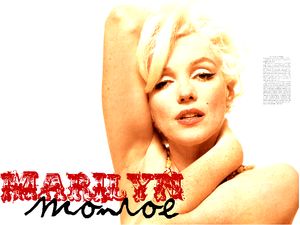 wp_Marilyn_marilyn_monroe_217096_800_600