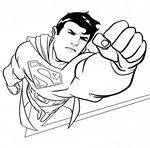 superman1_gif