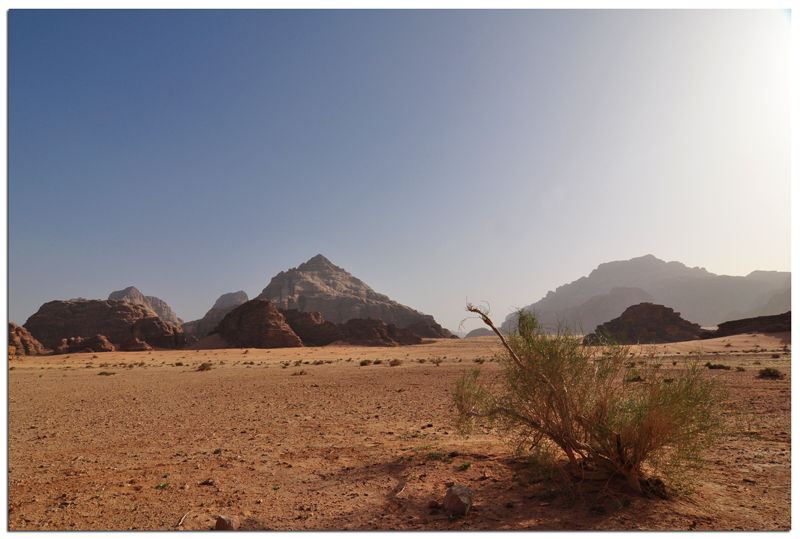 Wadi_Rum_1