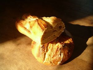 1er pain Gaspard- final (33)