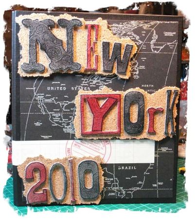 Road_Book_New_York_0000