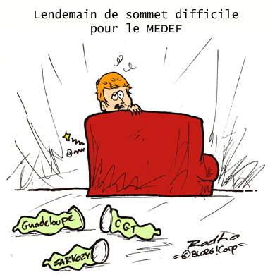 Sommet_social_medef