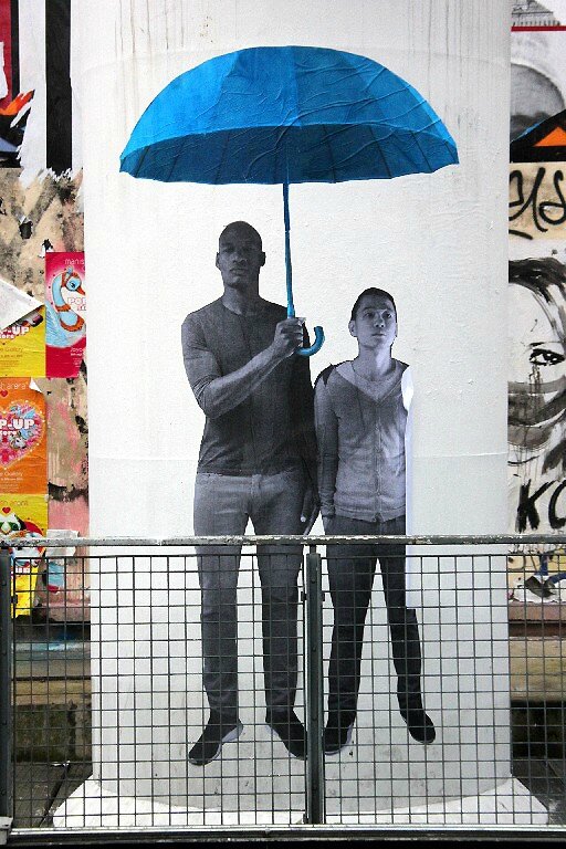 6-Collage parapluie_2612